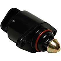 Idle Control Valve
