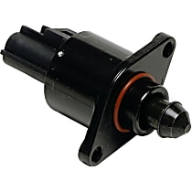 CV10152 OE Replacement Series Idle Control Valve