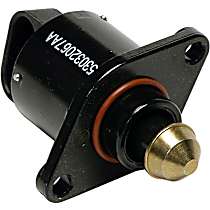 CV10159 OE Replacement Series Idle Control Valve
