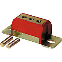 7-1604 Front Transmission Mount