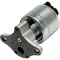 EG10031 EGR Valve