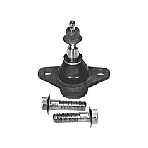 270477 Ball Joint - Front or Rear, Driver or Passenger Side