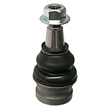 4G0-407-689 C Ball Joint - Front, Driver or Passenger Side, Lower