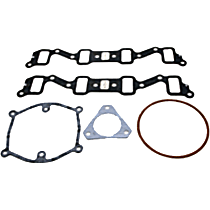 7135-263 Fuel Injection Pump Installation Kit - Direct Fit