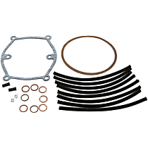 7135-274 Fuel Injection Pump Installation Kit - Direct Fit