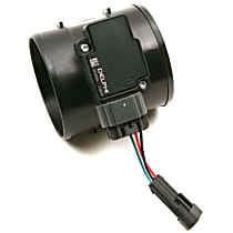 AF10056 Mass Air Flow Sensor