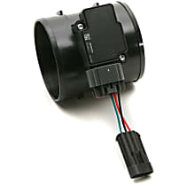 AF10057 Mass Air Flow Sensor