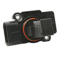 AF10060 Mass Air Flow Sensor