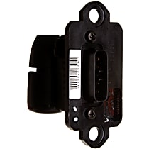 AF10062 Mass Air Flow Sensor, 6 Cyl., 3.0L Engine