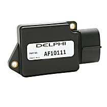 AF10111 Mass Air Flow Sensor