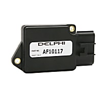 AF10117 Mass Air Flow Sensor