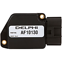 AF10130 Mass Air Flow Sensor