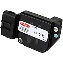 AF10133 Mass Air Flow Sensor, 8 Cyl., 4.7L Engine