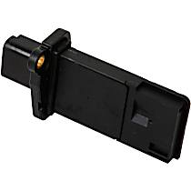 Mass Air Flow Sensor, 8 Cyl 4.6L - 