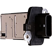 AF10141 Mass Air Flow Sensor