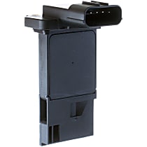 AF10145 Mass Air Flow Sensor