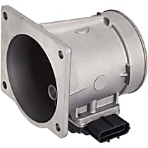 AF10155 Mass Air Flow Sensor