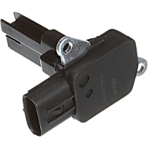 Mass Air Flow Sensor, 6 Cyl 3.5L - 