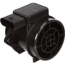 AF10206 Mass Air Flow Sensor, 4 Cyl., 2.0L Engine
