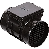 AF10212 Mass Air Flow Sensor