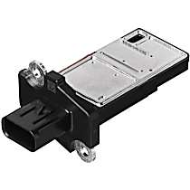Mass Air Flow Sensor, 6 Cyl 3.5L