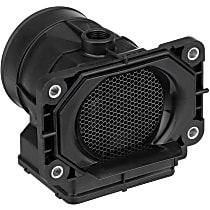 AF10319 Mass Air Flow Sensor