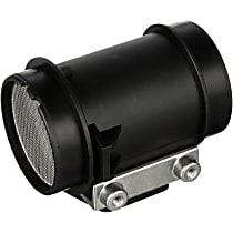 AF10320 Mass Air Flow Sensor