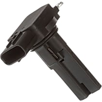 AF10345 Mass Air Flow Sensor