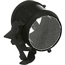 AF10360 Mass Air Flow Sensor, 6 Cyl., 3.5L Engine