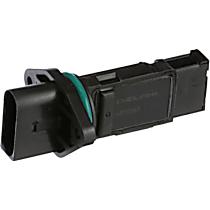 AF10385 Mass Air Flow Sensor