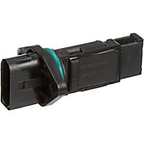 AF10386 Mass Air Flow Sensor