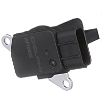 Mass Air Flow Sensor, 4 Cyl 2.4L