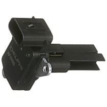 AF10426 Mass Air Flow Sensor, 8 Cyl.