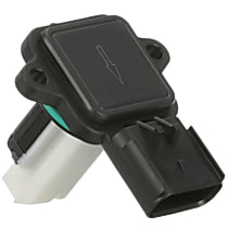 AF10428 Mass Air Flow Sensor