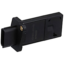 AF10440 Mass Air Flow Sensor, 8 Cyl., 5.6L Engine