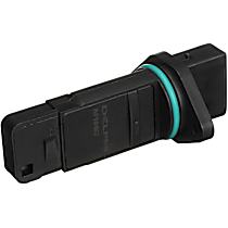 AF10467 Mass Air Flow Sensor, 6 Cyl., 3.2L Engine