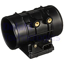 AF10470 Mass Air Flow Sensor, 4 Cyl., 1.6L Engine