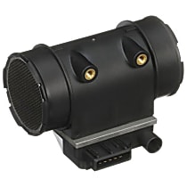 AF10484 Mass Air Flow Sensor, 4 Cyl., 2.2L Engine