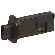 AF10489 Mass Air Flow Sensor, 10 Cyl., 5.2L Engine
