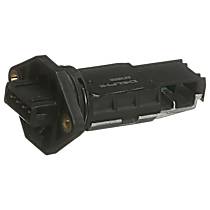 AF10558 Mass Air Flow Sensor, 8 Cyl.
