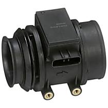 AF10603 Mass Air Flow Sensor, 5 Cyl., 2.5L Engine