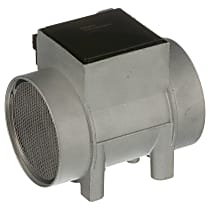 AF10604 Mass Air Flow Sensor, 6 Cyl., 3.0L Engine