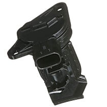 Mass Air Flow Sensor, 6 Cyl 3.5L - 