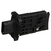 AF10677 Mass Air Flow Sensor, 4 Cyl., 2.4L Engine