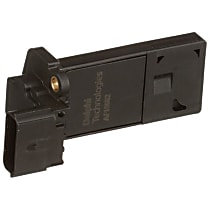 AF10682 Mass Air Flow Sensor