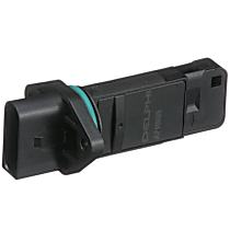 AF10695 OE Replacement Series Mass Air Flow Sensor