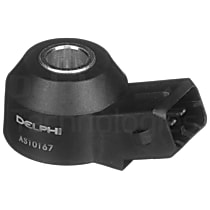 AS10167 Knock Sensor