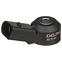 AS10169 Knock Sensor