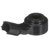 AS10172 Knock Sensor