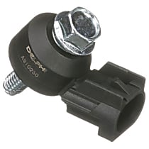 AS10260 Knock Sensor